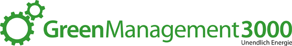 Green Management 3000 GmbH
