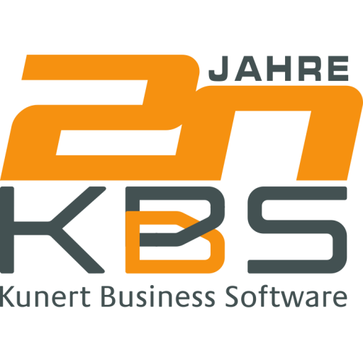 NEWSLETTER 04 2021