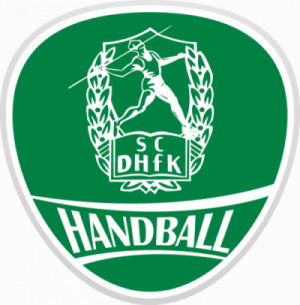 SC DHfK Handball GmbH