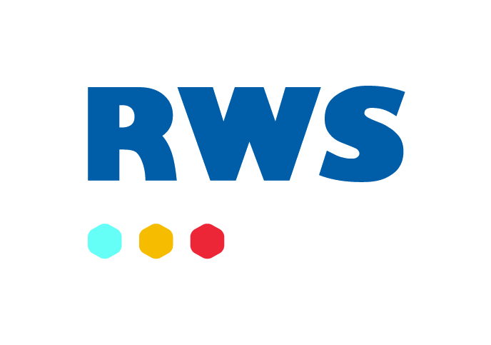 RWS Gruppe
