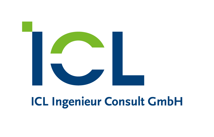 ICL GmbH